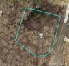 158 Autumn Grove Lane 53 sold home in Mooresville, SC