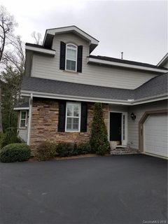 287 Towne Place Drive