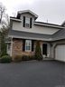 287 Towne Place Drive sold home in Hendersonville, SC