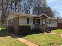 2418 Longleaf Drive sold home in Charlotte, SC