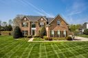 2315 Heath Lake Drive sold home in Mint Hill, SC