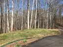 162 Sequoyah Hills Drive sold home in Fletcher, SC