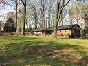 1031 Rowan Circle sold home in Salisbury, SC
