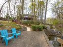 413 Armstrong Road sold home in Belmont, SC