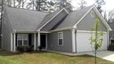 4508 Trillium Fields Drive sold home in Charlotte, SC