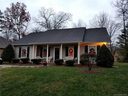 5301 Rockwood Road sold home in Charlotte, SC