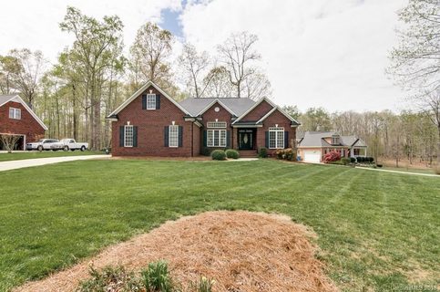 7628 Maple Bluff Lane 11