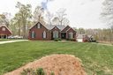 7628 Maple Bluff Lane 11 sold home in Concord, SC