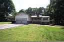 1616 Andover Street sold home in Concord, SC