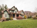 29 Village Pointe Lane sold home in Asheville, SC