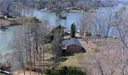 185 Lake Mist Drive sold home in Belmont, SC