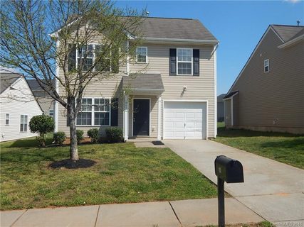 904 Swearngan Ridge Court