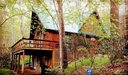145 Travis Road sold home in Cullowhee, SC