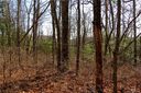 Tbd Ballard Road sold home in Brevard, SC