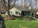 6208 Rocklake Drive sold home in Charlotte, SC