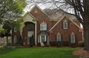 6125 Robin Hollow Drive sold home in Mint Hill, SC