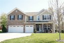 7734 Grove Hall Avenue sold home in Mint Hill, SC