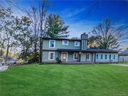 5910 Bluebonnet Road sold home in Charlotte, SC