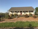 36 Meandering Way sold home in Granite Falls, SC