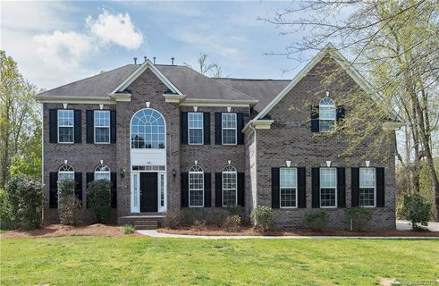 1116 Red Porch Lane 86