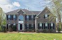 1116 Red Porch Lane 86 sold home in Matthews, SC