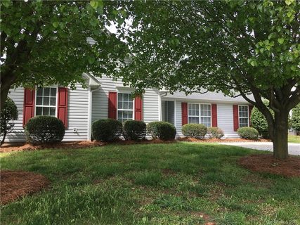 2761 Thistle Brook Drive