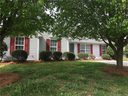 2761 Thistle Brook Drive sold home in Concord, SC