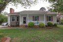 2319 Firmin Court sold home in Gastonia, SC