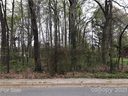 6418 Rockwell Boulevard sold home in Charlotte, SC