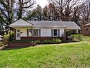 10 Wilburn Road sold home in Asheville, SC