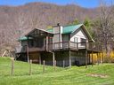 641 Red Maple Drive sold home in Waynesville, SC