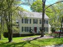 7126 Essington Drive sold home in Charlotte, SC