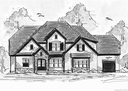 5616 Five Knolls Drive sold home in Charlotte, SC