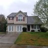 9238 Simonton Drive sold home in Charlotte, SC