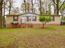 7234 Twillingate Drive 19 sold home in Charlotte, SC
