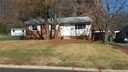 815 Norwood Drive sold home in Charlotte, SC