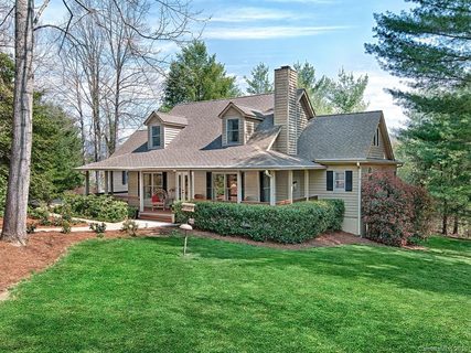 17 Waldrup Trace