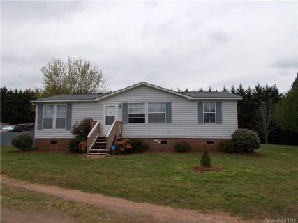 Previously sold for $155,000