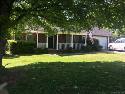 16 Paddington Drive 71