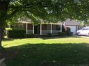 16 Paddington Drive 71 sold home in Concord, SC