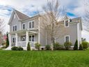 154 Birchbark Drive sold home in Mills River, SC