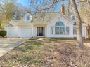 10218 Rougemont Lane sold home in Charlotte, SC