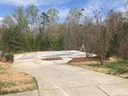 4806 Samuel Richard Street 45 sold home in Kannapolis, SC