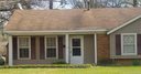 3311 Cedarhurst Drive sold home in Charlotte, SC