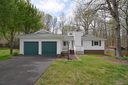 12130 Rock Canyon Drive sold home in Charlotte, SC