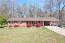 311 S Toria Drive 67 sold home in Statesville, SC