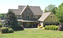 262 Quiet Waters Road L/22 sold home in Belmont, SC