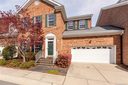 9405 Bonnie Briar Circle 803 sold home in Charlotte, SC