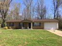 2593 Conner Circle sold home in Lenoir, SC