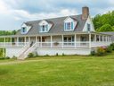71 Bradford Farm Road sold home in Mills River, SC